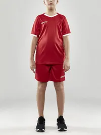 1910174-430000_Progress 2.0 Solid Jersey JR_Closeup7.jpg